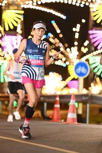 BIB: 
                            <button type="button" onclick="openModal(23313795)" class="btn btn-primary btn-sm float-right btn-popup" data-toggle="modal" data-target=".modal-high-quality">
                        <i class="fas fa-shopping-cart"></i> Add to Cart
                    </button>
                                            <button type="button" onclick="isThisMe(23313795, true)" class="btn btn-success btn-sm float-right btn-popup btn-isme hidden" data-toggle="tooltip" data-placement="bottom" title="นี่คือรูปของคุณใช่ไหม คลิกที่นี่เพื่อเอาเข้าอัลบั้ม">
                        <i class="fas fa-plus"></i> Add to album
                    </button>
                    <button type="button" onclick="isThisMe(23313795, false)" class="btn btn-warning btn-sm float-right btn-popup btn-isnotme hidden">
                        <i class="fas fa-ban"></i> Remove from album
                    </button>